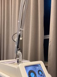 -杭州米兰柏羽医疗美容医院