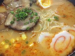 -二元寿司屋(江南西店)