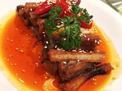 -陈麻婆豆腐总店