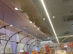 -Aqua Oasis 水天堂(常熟永旺店)