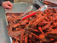 -杨震卤菜旗舰店