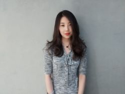 -ARC弧线沙龙