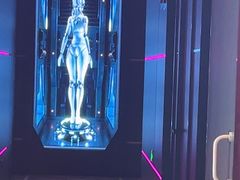 -星聚会KTV X Party(上海真如中海环宇城店)