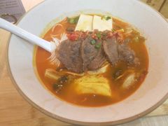 -米鲜剁椒米线(梅溪湖店)