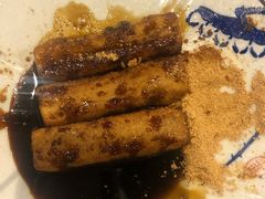 -马路边边串串香(双井直营店)