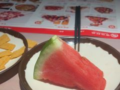 -有位虾匠·手工土菜小馆(市北店)