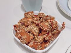 -白府牛罩(总店)