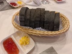 -马迭尔西餐厅(中央大街店)