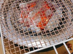 -九田家黑牛烤肉(溧水万达店)