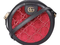 -Gucci(北京金融街购物中心店)