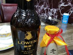 -林之六八·6886大连老菜馆