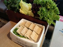 -渡娘火锅(大兴大悦春风里店)