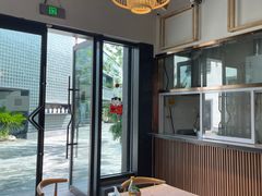 -周震馄饨(雅达阳羡溪山店)