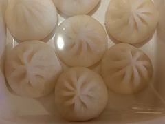 -大斌家串串火锅(德思勤店)