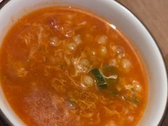 -街角等你.大连海鲜烧烤.经典铁板海鲜串(西安路店)