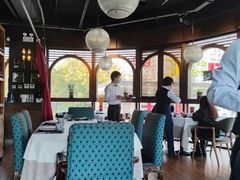 -安妮意大利餐厅(日坛店)