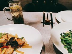 -江南府第·萧山宴(钱江世纪城店)
