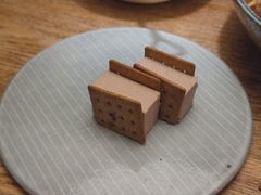 -山杏yama-katsu·吉列炸物