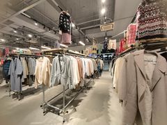 -多抓鱼循环商店(虹桥天地店)