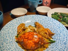 -坤记味道(新华城市广场店)