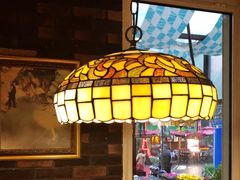 -巴伐利亚啤酒坊(意式风情街店)