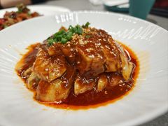 -四川饭店(城乡购物中心店)