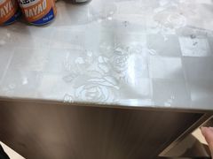 -建哥老菜馆(瑞达公寓一店)