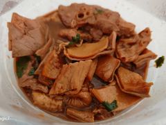 -京菜·砂锅居·烤鸭(西四店)
