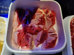 -川西坝子火锅(清江东路3.0直营店)