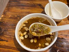 -杨姨妈丝娃娃(花果园店)