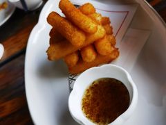 -茗醉园茶楼