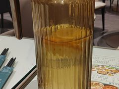-凤来茶餐·粤菜馆(珠江新城店)