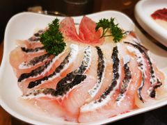 -巴庄重庆火锅(光山店)