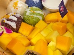 -KingThaia金泰兰(滨江天街店)