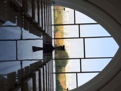 小南国花园酒店AdD餐厅-AdD全日制餐厅(中谷花园酒店)