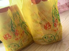 -好好栗子店(海宁总店)