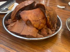 土茯苓煲老龟-农汤老店(顺联公园里店)