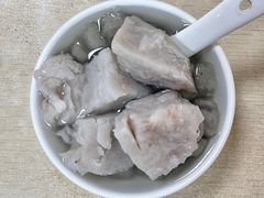 -瘦鬼老档糖水铺