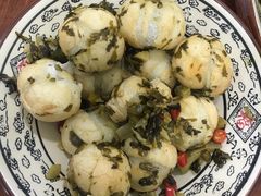 -陈有良尖椒鸡(渝中示范店)