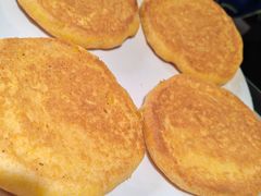 -志民家常菜·二十年(燕山大街店)