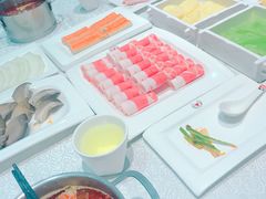 -中广汪海国际影城