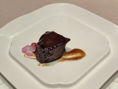-恒悦轩·粤菜(上海展览中心店)