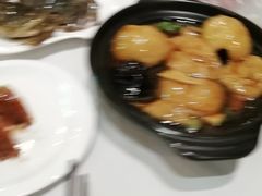 -南八仙·老上海味道(南京东路店)