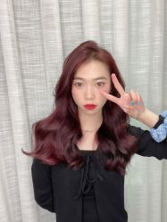 -ASG Hair Salon烫染·接发