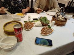 -都一处 (方庄店)