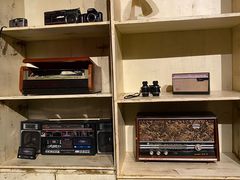 -和平菓局(王府井店)