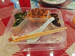 -哈尔滨阳光饺子园(阳光花园店)