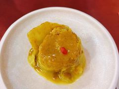 -恭敬李老北京炸酱面·京味菜(西花市店)