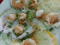 -棠记海鲜餐厅(南朗镇店)