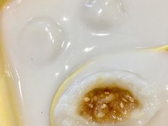 -芬芳甜品(东风西路店)